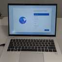 HP EliteBook 845 G10 14" Touchscreen Laptop R7 PRO 7840U 16GB 512GB SSD W11P
