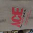 Coleman Chiller 9/16/30/48/60qt Cooler with Ice Retention, Leak Resistant, Great for Camping, Concerts, Sports, and More