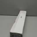 CV Axle Shaft Front Right Replacement for Honda Foreman Rubicon TRX 500 2014 2015 2016 2017 2018 2019, Replaces # 44220-HR4-A21 44250-HR4-A22