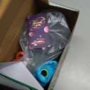 Dinosaur Shooting Toy for Boys Girls, Movable Target Shooting Games with 2 Air Pump Launcher, 48 Foam Balls, LED Score Record, Spray Effect & Sound, Competition Game Gift for Kids 5 6+ (Green)