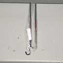 42" UNIVERSAL DRAPERY PULL ROD BY JUMBL