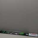 BOSCH EVO26 Evolution Beam Wiper Blade; 26" - Single