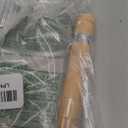 L'Oreal Paris True Match Super Blendable Crayon Concealer, Fair/Light Warm, 0.1 oz.