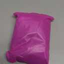 Synthetic Lace Front Wig 13x4 HD Lace Layered Hairstyle Pre Plucked Hairline Straight Long Black Glueless Wigs for Black Women 26 Inch Beginner Friendly