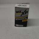 Automotive Filter WL10255XP