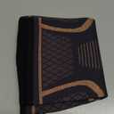 Copper Knee Braces for Men and Women (2 pack) -Knee Supports Copper Compression Knee Sleeve for Knee Pain, Arthritis, Sports and Recovery Support (X-Large)