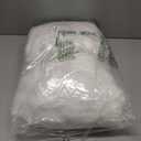 Sattie Glass Wool Filter, 100 Grams, Glass Fiber Cotton, Laboratory Determination of Petroleum Compounds