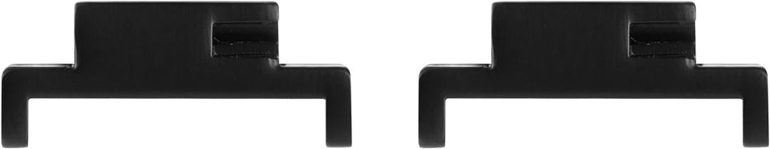 14mm 16mm 18mm watch band Strap adapter For Casio G-SHOCK BABY-G DW-5600 GW-B5600 GW-M5610 BA-110 BGD-500 560 BGA-130 AE-1200 DW-H5600 GA-900 GMA-S110 GA-110 GA-100 GA-400 GA-700 GBA-400 GBX-100 GAX-100 GAW-100 GBD-800