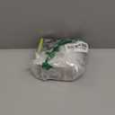 Blister Prevention Tape: Precut Strips, Water Resistant, Durable Strips for Mountaineering, Snow Shoeing, Running, Hiking, Climbing, Skiing and Snowboarding, Winter Sports