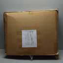 Pool Table Insert Mat for Pool Table Protection Billiard Table to Dining Table Foldable Removable Foam Mat with Zipper, Black