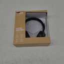 Marley Positive Vibration 3 On Ear Headphones