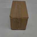 918-04456 Spindle for 42" Deck MTD Tr oy-Bilt Mower - 618-04456 Spindle Assembly for Tr oy-Bilt Pony B ronco Tractor, Toro LX425 LX420 Lawn Tractor, Yard Machines , Replace 918-04456B 918-04461 2 pack