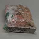 Cordless Jig Saw for Milwaukee Battery, 7 Speed Variable Up to 3200RPM, LED Light, 45 Bevel Cuts, 3 Orbital Motions, with Jig Saw Blade for Straight/Curve/Circle Cutting(Battery Not Include)