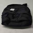 Gym Backpack for Women Men, Lightweight Gym Bag with Shoe Compartment, Waterproof Workout Backpack with Wet Pocket