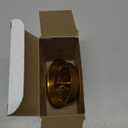 Kohler 8803-2MB Duostrainer Sink Strainer Basket