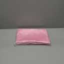 5 Pack Table Runner 12 X 108 Inch Silk Table Runner for Party,Wedding, Birthday, Banquets,Decoration(Pink)