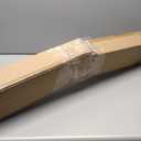 Grow Light for Indoor Plants,4ft T8, 180W(4 x 45W, 1080W Equivalent), Super Bright, Full Spectrum Sunlight Plant Light, LED Grow Lights for Indoor Plants, Greenhouse, 4-Pack