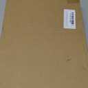 38900 Two Valve Triton Tool Kit Foolproof Repair System Spark Plug Thread Repair Kit Compatible with Ford 4.6 L, 5.4 L and 6.8 V-10 Two Valve Engines