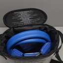 Cold Therapy Machine 4.0, Program Timer Ice Machine for Knee After Surgery, Portable Ice Therapy Machine with Quiet Pump, w/Compression Pad for Ankle, Arm Joints, Sport Injury, Cryotherapy Pain Relief