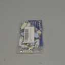 iFunyLED 24 Pieces Dome Light LED Car Interior Bulb Kit Set 194 T10 DE3175 578 31mm 42mm Bulbs Interior Replacement Lights for Car Map License Plate Door Side Marker Cornering Trunk Light - White