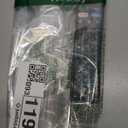 Replacement-Remote for All Insignia-Toshiba-Pioneer-Smart-TVs