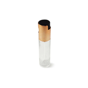 Kit Spray Pulverizador