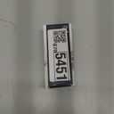 Ceiling Fan Remote Control Replacement for Harbor Breeze, Replace for A25-FA0138, KUJCE10311, TR214B, KUJCE10712, TR214A, KUJCE10610, Light Dimmer with 3 Speeds, 304.25MHz (Remote Only)