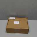 Reallnaive 150 Pcs Plastic Swizzle Sticks 7.5 Inch Wedding Cupcake Toppers Valentine's Day Gold Glitter Cocktail Drink Stirrers Reusable Drink Stirrers for Beverage Coffee Wedding Party Favor