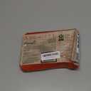 Command 15, 10, & 5 lb Large, Medium and Small 32 Pairs Picture Hanging Strips (64 Strips), Damage-Free Hangers for Picture Frames, No Tools Required, Great for Home Room Wall Decor, White Adhesive