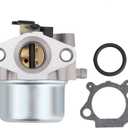 Carburetor for - Husqvarna HU725AWD with 725ex Engine
