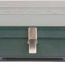 Coleman PerfectFlow 2-Burner Stove