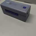 Beeprt Wireless Bluetooth Thermal Shipping Label Printer BY-480BT