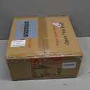 Black Farmhouse Pendant Lights Matte Pendant Lighting for Kitchen Island Industrial Adjustable Height Vintage Dome Hanging Light Fixtures for Barn, Dining Room 3 Packs