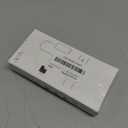 For iPhone Fast Charger, [Apple MFi Certified] 2 Pack PD USB C Wall Charger Block Plug with 10FT Extra Long USB C to Lightning Fast Charging Data Sync Cable for iPhone 14 13 12 11 XR X 8 iPad and More