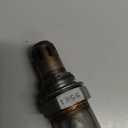 GM Genuine Parts 12661898 Heated Oxygen Sensor