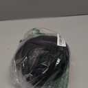 WEERSHUN Travel Pillows for Airplanes,2024 New Travel Pillow,Travel Neck Pillow Airplane Memory Foam Travel Pillow Neck Pillow for Traveling Suitable for Airplanes,Offices and Cars (Gray)