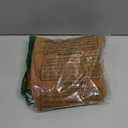 Mornyray Toddler Boy Girl Soft Corduroy Suspender Pants Kids Overalls Loose Retro Adjustable button overalls 3-6 Months