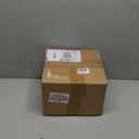 New Alternator Compatible for Nissan for Sentra L4 2.5L 2007-2012 for Nissan for Altima L4 2.5L 2007-2012, High Output Alternator Replace OE# AVA0074, 11258N, 23100JA02A, 23100-JA02B, TG12C032