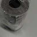 Leather Repair Patch, 3 x 60In Self Adhesive Leather Repair Tape Kit for Furniture, Couch, Sofa, Office, Car Seats, Car Interior, Vinyl Repair Kit (Coffee Brown)