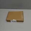 reliance water heater co 9003410 C3 Piezo Ignitor Assembly