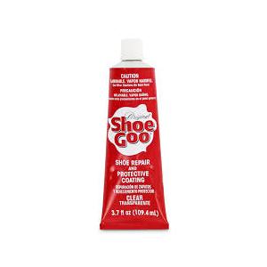 Shoe Goo Shoes Repair And Protective Goating
