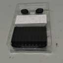 Walker's Silencer Rechargeable Earbuds