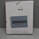 Plate Organizer for Cabinet Space Saver - Acrylic Corner Shelf for Dishes, Bowls, 3-Tier Kitchen Countertop Cabinet Organization, Dinner Plates Holder, and Small Shelf for Bathroom Storage - White