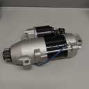 68V-81800-00 68V-81800-02 50-881368T 50-881368T1 Starter Motor Replaces for Yamaha Marine Mercury Outboard 75 90 115hp