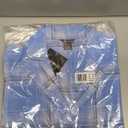 Eddie Bauer Women's Packable Camp Shirt 