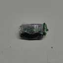 Breast Cancer Support Family Women Breast Cancer Awareness T-Shirt S