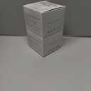 Replacement Lid for Owala Freesip，One Button Water Bottle Top Lid Compatible with Owala Cup 16oz 24oz 32oz 40oz,Upgraded leakproof, BPA-free replacement Accessory for Owala Freesip Pack of 2