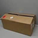 PAROD LK011 Front Left Steering Knuckle Assembly&Wheel Bearing Hub Fit for 2006-2012 Ford Fusion, 2007-2012 Lincoln MKZ, 2006 Lincoln Zephyr, 2003-2008 Mazda 6, 2006-2011 Mercury Milan, Driver Side