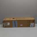 Lasko 29" 1500W Electric Digital Ceramic Tower Space Heater with Remote, Black, 5586