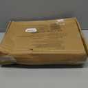 CRTEPST Dragon Costume for Kids Boys Girls, Dragon Wing Tail Mask Set,Halloween Dinosaur Cosplay Set for Child